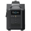 Інверторний двопаливний генератор EcoFlow Smart Generator (газ-бензин)
