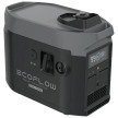 Інверторний двопаливний генератор EcoFlow Smart Generator (газ-бензин)