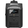 Інверторний генератор EcoFlow Smart Generator