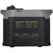 Інверторний генератор EcoFlow Smart Generator