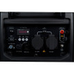 Інверторний генератор Enersol EPG-4000ISE