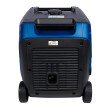 Інверторний генератор Enersol EPG-4000ISE