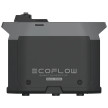 Інверторний двопаливний генератор EcoFlow Smart Generator (газ-бензин)