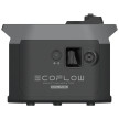 Інверторний двопаливний генератор EcoFlow Smart Generator (газ-бензин)