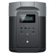 Зарядна станція EcoFlow DELTA 2 Max