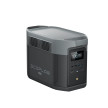 Зарядна станція EcoFlow DELTA 2 Max