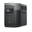 Зарядна станція EcoFlow DELTA 2 Max