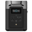 Зарядна станція EcoFlow DELTA 2
