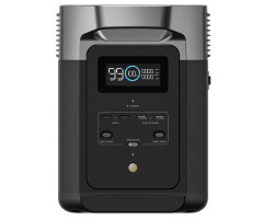 Зарядна станція EcoFlow DELTA 2