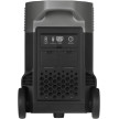 Зарядна станція EcoFlow DELTA Pro