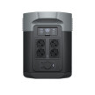 Зарядна станція EcoFlow DELTA 2 Max