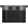 Зарядна станція EcoFlow DELTA Max 1600