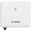 Адаптер Bosch Smart EasyControl