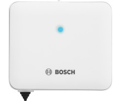 Адаптер Bosch Smart EasyControl