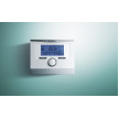 Терморегулятор Vaillant multiMATIC VRC700/4f