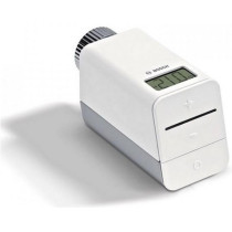 Термостат радіаторний Bosch Smart Radiator Thermostat