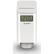 Термостат радіаторний Bosch Smart Radiator Thermostat