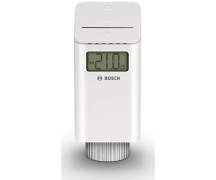 Термостат радіаторний Bosch Smart Radiator Thermostat