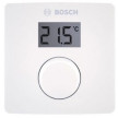 Кімнатний термостат BOSCH CR10