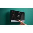Терморегулятор Vaillant sensoHOME VRT 380