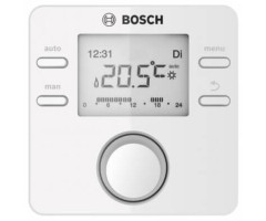 Терморегулятор BOSCH CR100