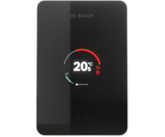 Терморегулятор BOSCH EasyControl CT 200 B