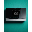 Регулятор Vaillant sensoCOMFORT VRC 720