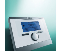 Vaillant VR91 Модуль дистанційного керування