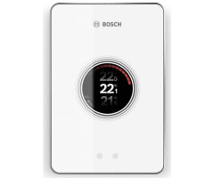 Терморегулятор BOSCH EasyControl CT 200
