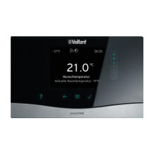 Терморегулятор Vaillant sensoHOME VRT 380