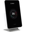 Терморегулятор BOSCH EasyControl CT 200 B