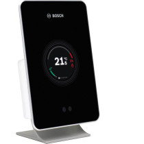 Терморегулятор BOSCH EasyControl CT 200 B