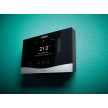 Регулятор Vaillant sensoCOMFORT VRC 720