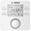 Погодозалежний терморегулятор BOSCH CW100