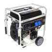 Бензиновий генератор Matari MX14000E-ATS