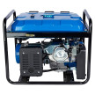 Бензиновий генератор Enersol EPG-5500SEA