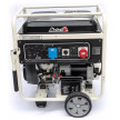 Бензиновий генератор Matari MX14003E