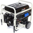 Бензиновий генератор Matari MX13000E-ATS