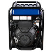 Бензиновий генератор Enersol EPG-13000TEA
