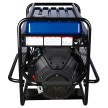 Бензиновий генератор Enersol EPG-16000SEA