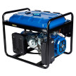 Бензиновий генератор Enersol EPG-5500SEA