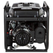 Бензиновий генератор HYUNDAI HHY 10050FE