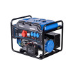 Бензиновий генератор Enersol EPG-7500TE