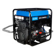 Бензиновий генератор Enersol EPG-11000TEA