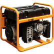 Бензиновий генератор NIK PG 8300