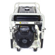 Бензиновий генератор Matari MX14003E-ATS