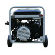 Бензиновий генератор Matari MX13003E