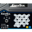Бензиновий генератор Enersol EPG-3000SE