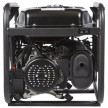 Бензиновий генератор HYUNDAI HHY 9050FE