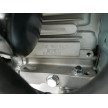 Бензиновий генератор Matari MX14003E
